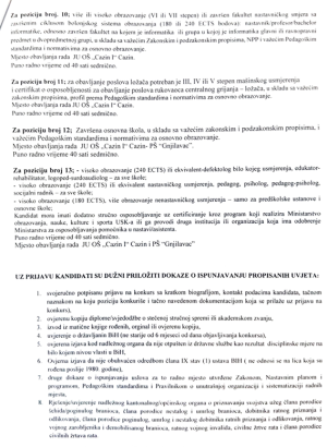 Slika oglasa